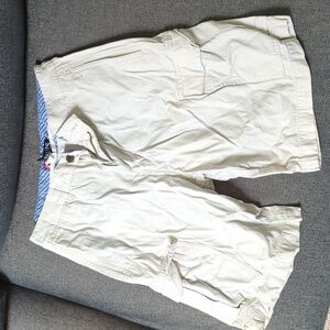 Chaps Shorts Size 30